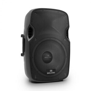 Malone PW-2912A