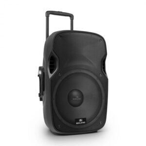 Malone PP-2915-BTR