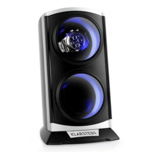 Klarstein St. Gallen Premium