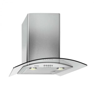Digesztor Klarstein AWG-A38A2