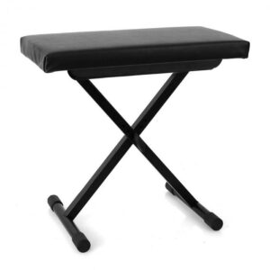 Malone Piano Bench