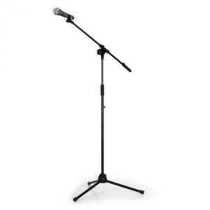 Auna Pro ST-11-MS