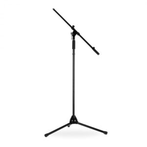 Auna Pro ST-12-MS