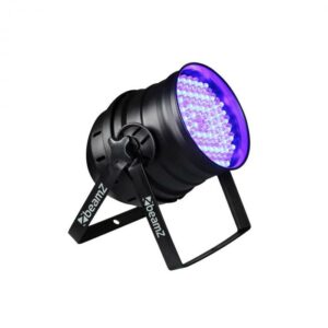 Beamz LED PAR 64 Can