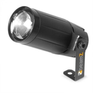 Beamz PS6WB