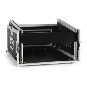 FrontStage SC-MC