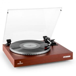 Auna TT-931