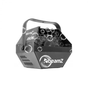 Beamz B500
