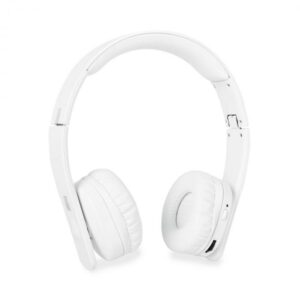 Vieta VHP-WD520WH