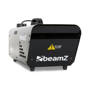 Beamz F1500 Fazer ködgép 1500 W