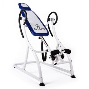 KLARFIT Relax Zone Pro