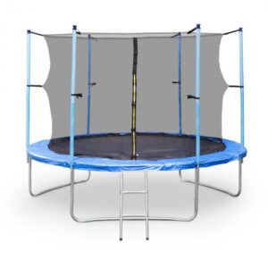 KLARFIT Rocketboy XXXL