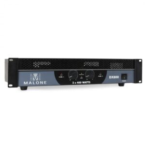 Malone DX800