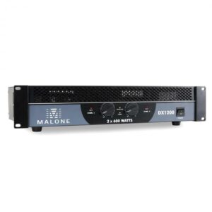 Malone DX1200