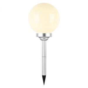 OneConcept LED-Flower