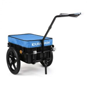 DURAMAXX Big Blue Mike