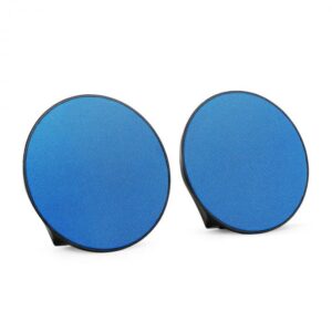 OneConcept Dynasphere hordozható Bluetooth hangszórók