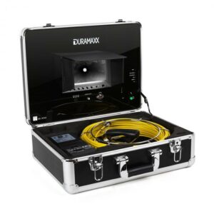 DURAMAXX Inspex 2000 Profi