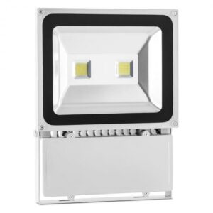 Lightcraft Alphalux