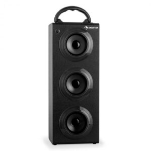Auna Beachboy XXL Bluetooth hangfal