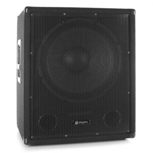 Skytec SMWBA15