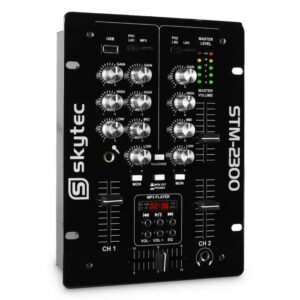 Skytec STM 2300