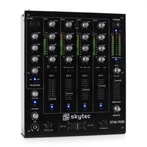 Skytec STM-7010