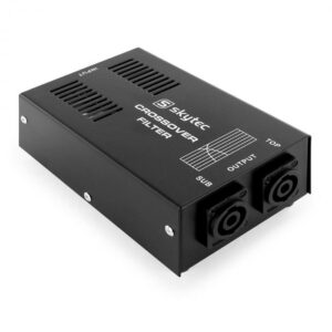 Skytec STP-1