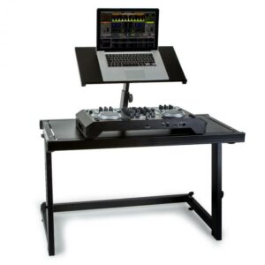 Vonyx DS20 DJ-pult
