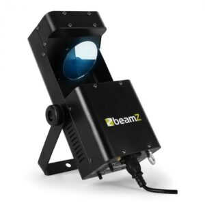 Beamz Wildflower