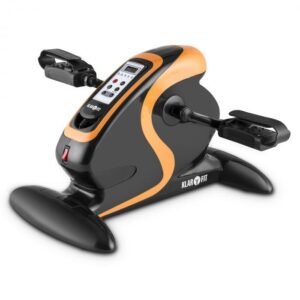 KLARFIT Cycloony MiniBike