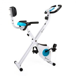 Capital Sports Azura M3