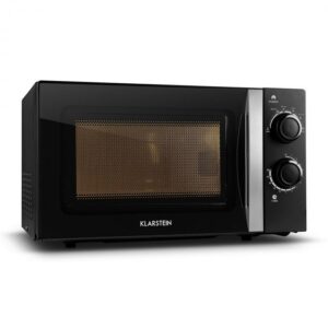 Klarstein myWave