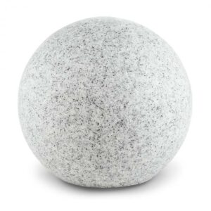 Lightcraft Shinestone XL gömbölyű kültéri lámpa