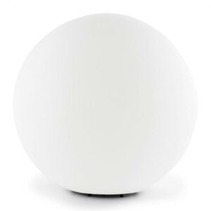 Lightcraft Shinestone XL gömbölyű kültéri lámpa