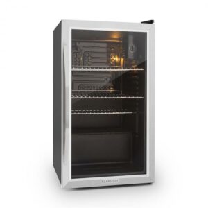 Klarstein Beersafe XXL hűtőszekrény