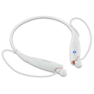 OneConcept Messager Bluetooth fejhallgató