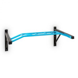 Capital Sports Master Grip multifunkcionális húzódzkodó rúd