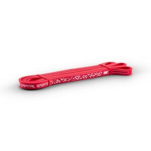 Capital Sports Resistor 02 elasztikus szalag