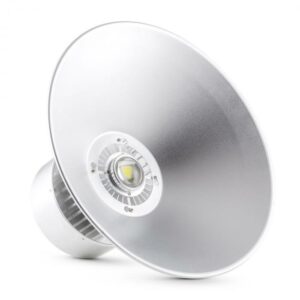 Lightcraft High Bright LED reflektor