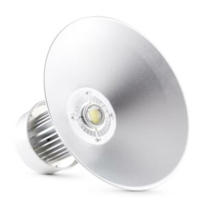 Lightcraft High Bright