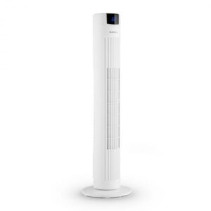 Klarstein Skyscraper 2G
