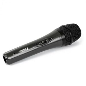 Skytec Fenton dinamikus kézi mikrofon