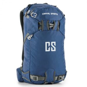 Capital Sports CS 30 szabadidő- és sport hátizsák