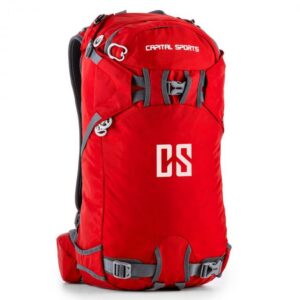 Capital Sports CS 30 szabadidő- és sport hátizsák