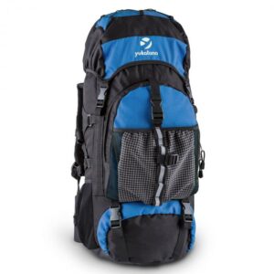 Yukatana Thurwieser 2015 RD túrahátizsák