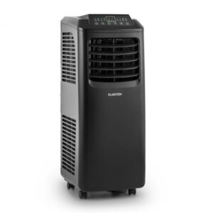 Klarstein Pure Blizzard 3 2G 3 az 1-ben klimatizáció