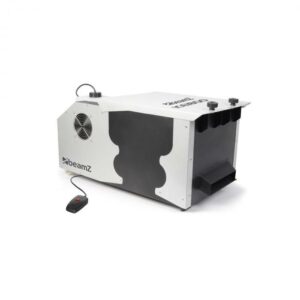 Beamz ICE1800