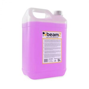 Beamz Hazer Fluid füstgép folyadék