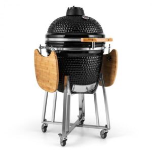 Klarstein Kingsize kamado grill